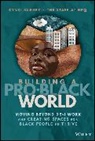 Nonprofit Quarterly, Suarez, Cyndi Suarez, Cyndi Suarez - Building a Pro-Black World