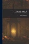 Henri Barbusse - The Inferno