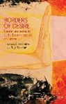 Elissa Pulkkinen Helms, Elissa Helms, Helms Elissa, Tuija Pulkkinen, Pulkkinen Tuija - Borders of Desire