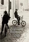 Peter Wolff Beilharz, Peter Beilharz, Beilharz Peter, Janet Wolff, Wolff Janet - Photographs of Zygmunt Bauman