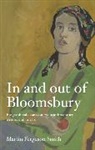 Martin Ferguson Smith, Smith Martin Ferguson - In and Out of Bloomsbury