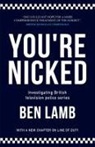Ben Lamb - You''re Nicked