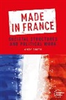Andy Smith - Made in France