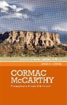 Lydia R. Cooper, Cooper Lydia R. - Cormac Mccarthy