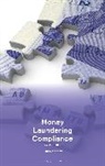 Tim Bennett, Bennett Tim - Money Laundering Compliance