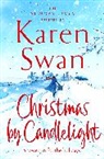 Karen Swan - Christmas by Candlelight