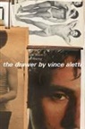 Vince Aletti - Vince Aletti: The Drawer