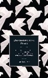 Patrick Pinkerton - Deconstructing Peace