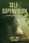 Marc Lubin, Marc Yalof Lubin, Jed Yalof - Self-Supervision