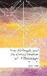 Edward H. Spence, Spence Edward H. - Stoic Philosophy and the Control Problem of Ai Technology