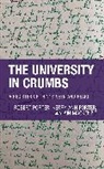 Iain MacKenzie, Kerry-Ann Porter, Robert Porter, Robert Porter Porter - University in Crumbs