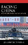 Jean-Pierre Cabestan, Cabestan Jean-Pierre - Facing China