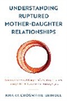 Khara Croswaite Brindle - Understanding Ruptured Mother-Daughter Relationships