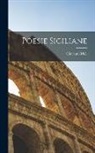 Giovanni Meli - Poesie Siciliane