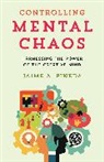Jaime A. Pineda, Pineda Jaime A. - Controlling Mental Chaos
