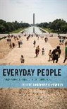 Robert Hartmann McNamara, McNamara Robert Hartmann - Everyday People