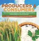 Baby - Producers & Consumers
