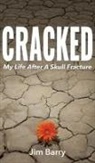Jim Barry - Cracked