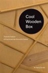 Rand Smith, W Rand Smith, W. Rand Smith - Cool Wooden Box