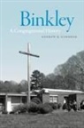 Andrew Gardner - Binkley