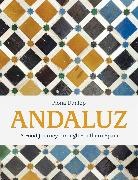 Fiona Dunlop - Andaluz