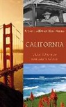 Laurie Glover, Victor Silverman, Victor Glover Silverman, Silverman Victor - California (On the Road Histories)