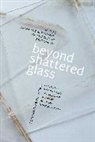 Zeina (INT)/ Attieh Saab, RL Attieh, Nadia Tabbara - Beyond Shattered Glass