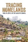 Linda Dittmar, Dittmar Linda - Tracing Homelands