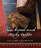 Sarah al-Hamad, Kate Whitaker, Whitaker Kate - Sun Bread and Sticky Toffee