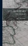 José Toribio Medina - Los Aboríjenes De Chile