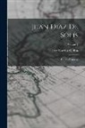 José Toribio Medina - Juan Diaz De Solís: Estudio Histórico; Volume 2