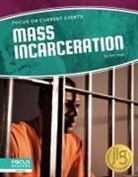 Tom Head - Mass Incarceration