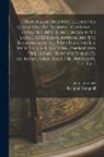 Julia Lawrence, Richmal Mangnall - Historical and Miscellaneous Questions. By Richmal Mangnall. From the 84th London ed. With Large Additions, Embracing the Elementsom the 84th London e