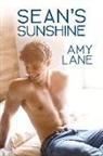 Amy Lane - Sean's Sunshine: Volume 3