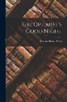 Florence Hobart Perin - The Optimist's Good Night