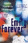 Maria Navarro Skaranger, Maria Navarro Skaranger - Emily Forever