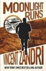 Vincent Zandri - Moonlight Runs
