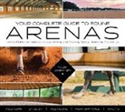 Abigail Boatwright - Your Complete Guide to Equine Arenas