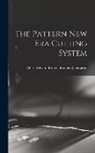 Albert Edwin [From Old Cat Ferguson - The Pattern New era Cutting System