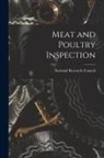 National Research Council - Meat and Poultry Inspection