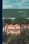 Giulio Caprin - Trieste
