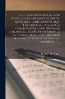 Heinrich D. Meidinger - Dictionnaire comparatif et étymologique des langues teuto-gothiques. L'ancien gothique, l'ancien haut-allemand, l'anglosaxon, l'ancien saxon, l'island