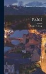 Maxime Du Camp - Paris