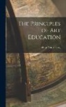 Hugo Münsterberg - The Principles of Art Education
