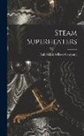 Babcock Wilcox Company - Steam Superheaters