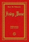 Bediüzzaman Said Nursi - Asa-yi Musa Osmanlica, Ciltli
