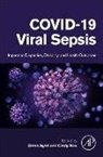 Cindy Hou, Cindy (Interim Chief Patient Safety &amp; Quality Hou, Uzma Syed, Cindy Hou, Cindy (Interim Chief Patient Safety &amp; Quality Officer and Infection Control Officer and an Infectious Diseases specialist with Jefferson Medical Group Hou, Uzma Syed... - Covid-19 Viral Sepsis