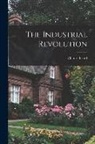 Charles Beard - The Industrial Revolution