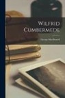 George Macdonald - Wilfrid Cumbermede