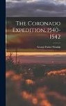 George Parker Winship - The Coronado Expedition, 1540-1542